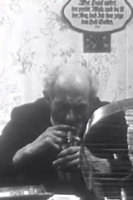 Oskar Langenfeld. 12 Mal